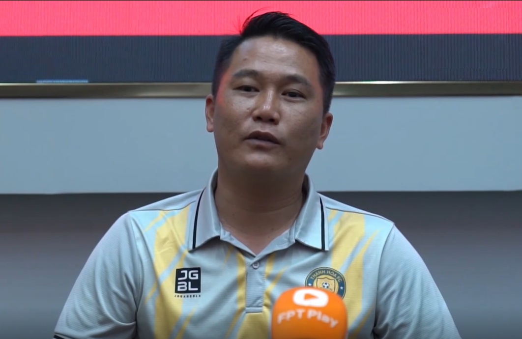 Ứng viên thay thế