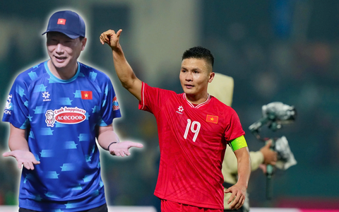 Thực Trạng Lịch Thi Đấu